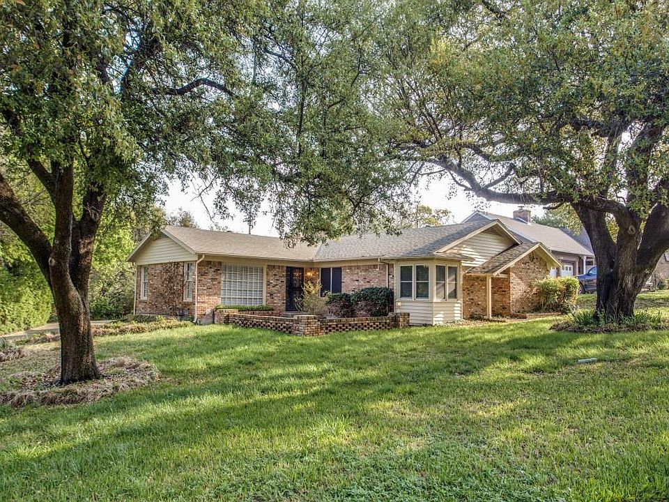 1st image of 3708 Wedghill Way