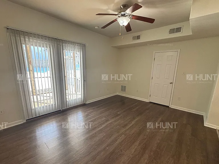91 Barrett Dr — Photo 8