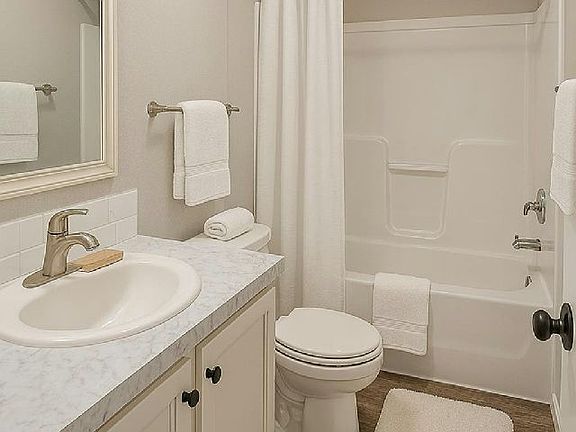 5th image of 1400 Banana Rd #97
