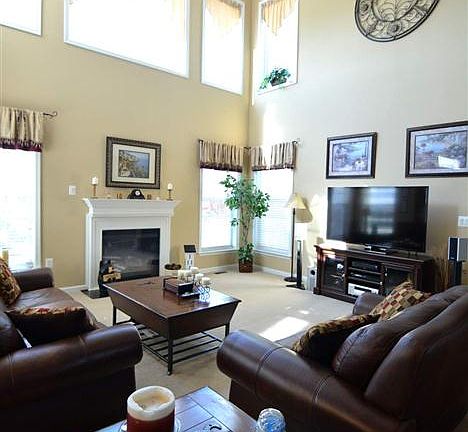 5th image of 7137 Hills Ln