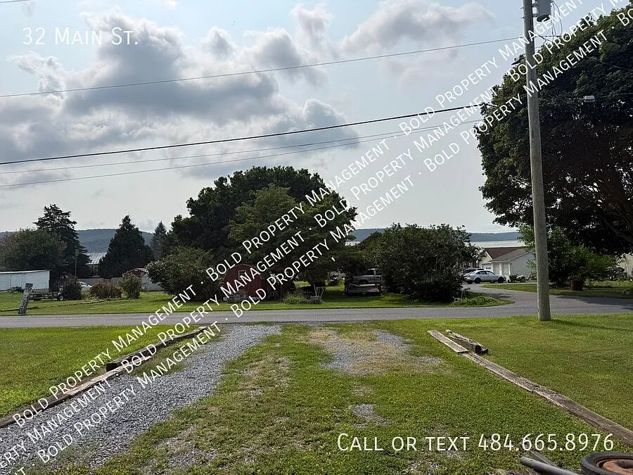 Newmanstown 3 bedroom 1.5 bath — Photo 3