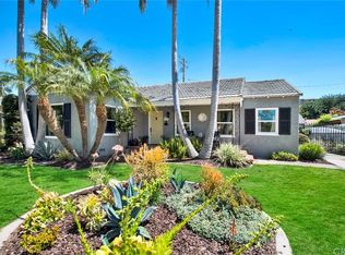 1411 N Lowell St, Santa Ana, CA 92706
