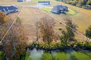 5th image of 41 Espalier Dr Lot 41