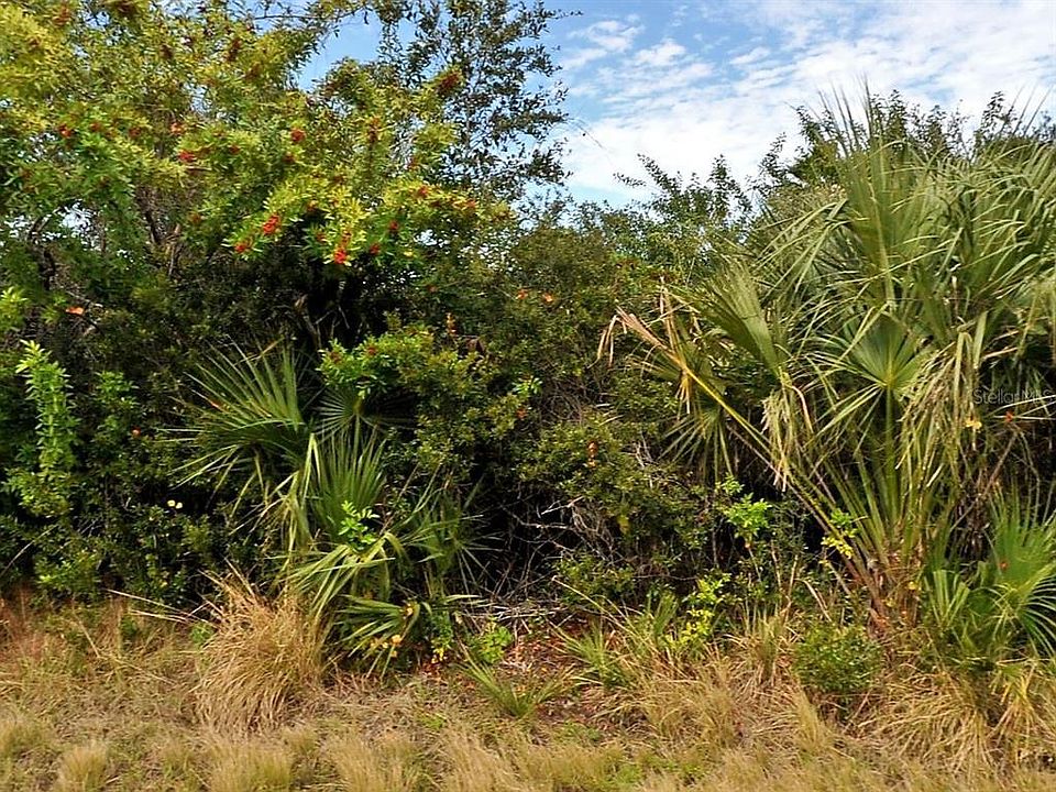 1st image of DELK LOT #15 AVENUE LOT 15