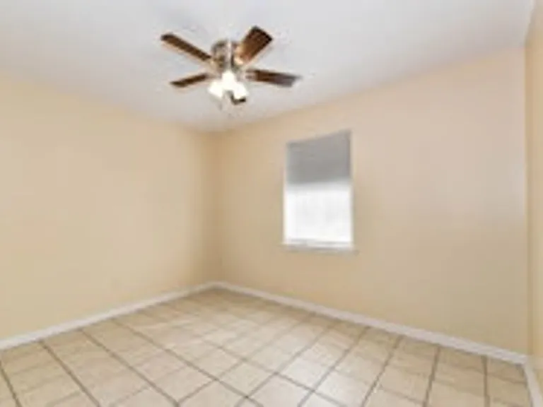 30 Dove Ct — Photo 18
