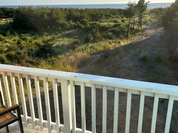 24201 Pacific Way, Ocean Park, WA 98640