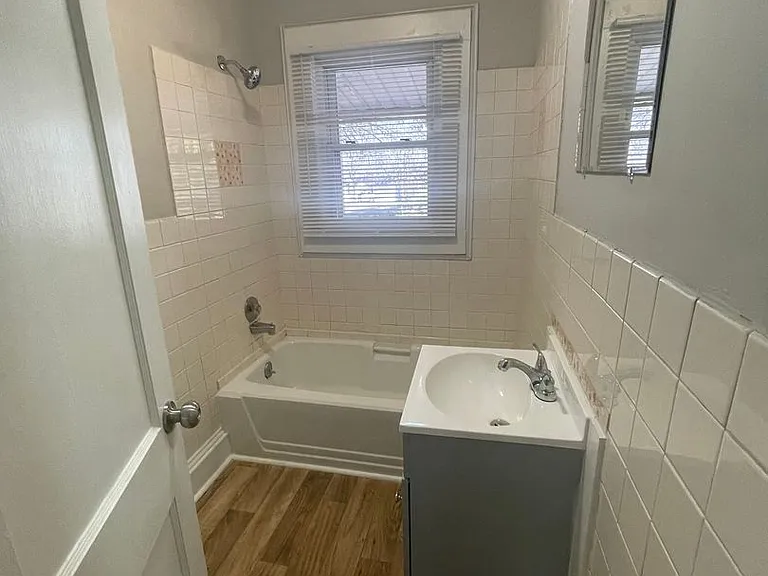 1620 2nd St SW — Photo 13