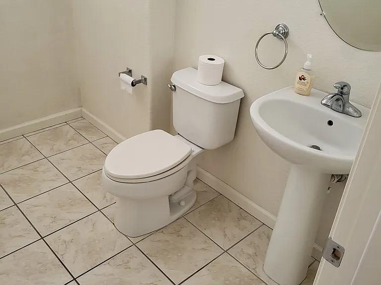 37 Pelican Dr — Photo 10
