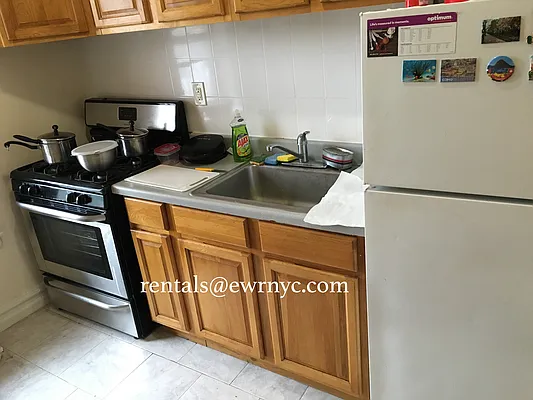 Rented by East Williamsburg Realty Inc | media 29