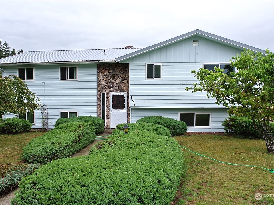 1st image of 193 Antonie Avenue N