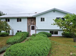 193 Antonie Ave N, Eatonville, WA