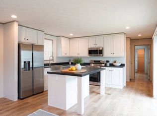 4740 Fuqua St #25, Houston, TX 77048