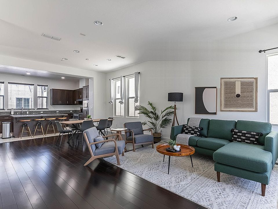 1st image of 5567 Rosa Way