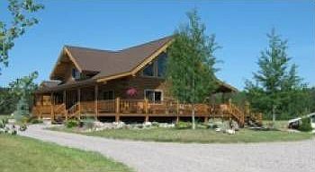 1st image of 163 Farm To Market Ct