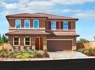 2320 Duncan St, Dixon, CA