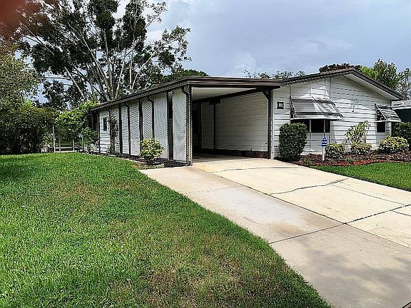 4th image of 40 Falls Way Dr