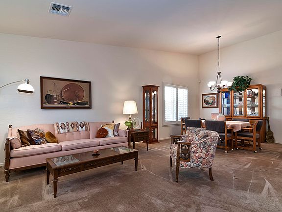4th image of 3576 N Lady Lake Ln