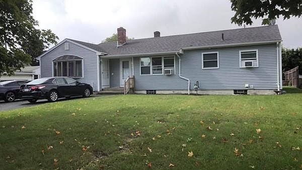 1st image of 15 Jocelyn St