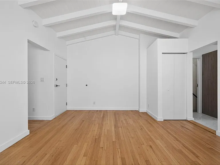 1552 Euclid Ave #4 — Photo 10