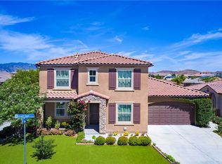 29331 Grand Slam, Lake Elsinore, CA 92530