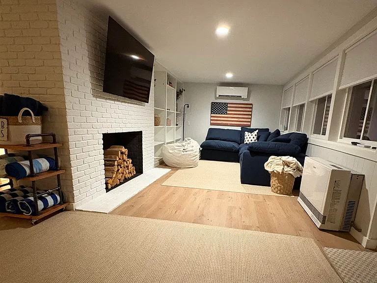 121 Upper Bay Rd — Photo 26
