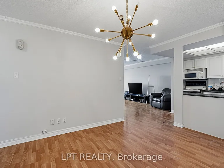 555 Brittany Dr #1112 — Photo 9