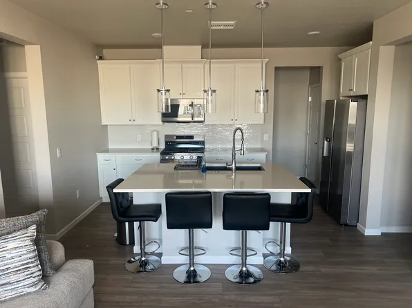 6153 N Ceylon St #6201, Denver, CO 80249