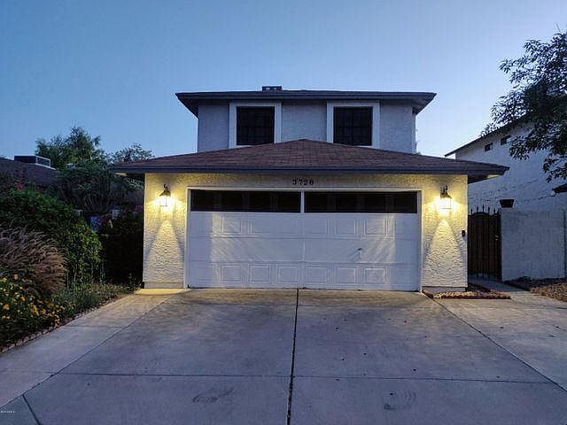 1st image of 3728 W Waltann Ln