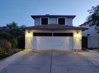 3728 W Waltann Ln, Phoenix, AZ 85053
