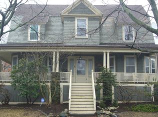 14 Eastern Ave, Lynn, MA 01902