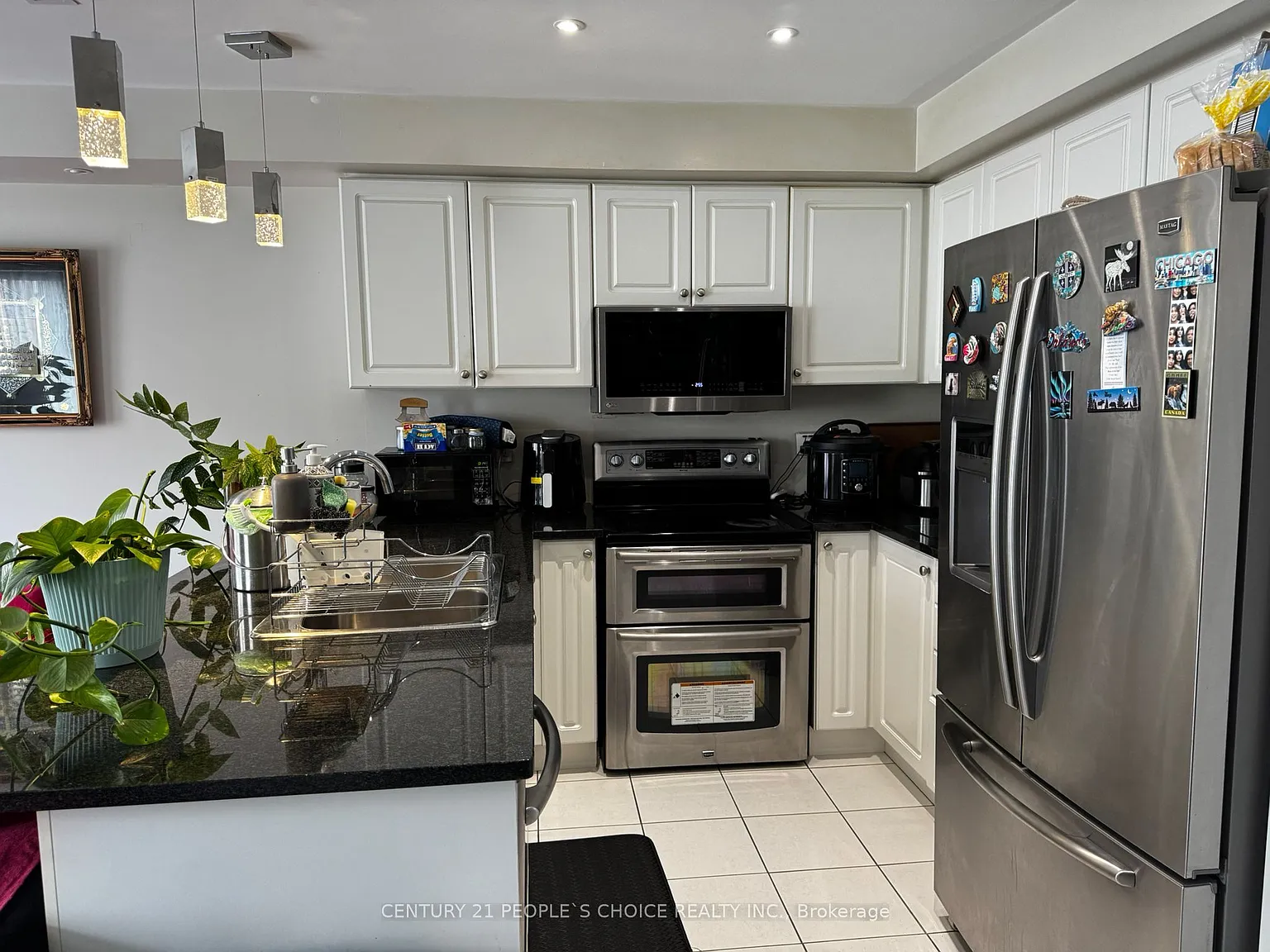 1 bed, $1,200 — Photo 2