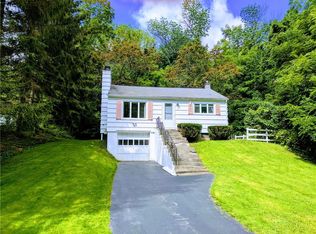 227 Loud Rd, Fairport, NY 14450