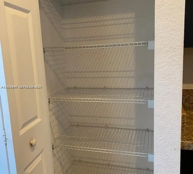 11835 SW 27th St #801 — Photo 9