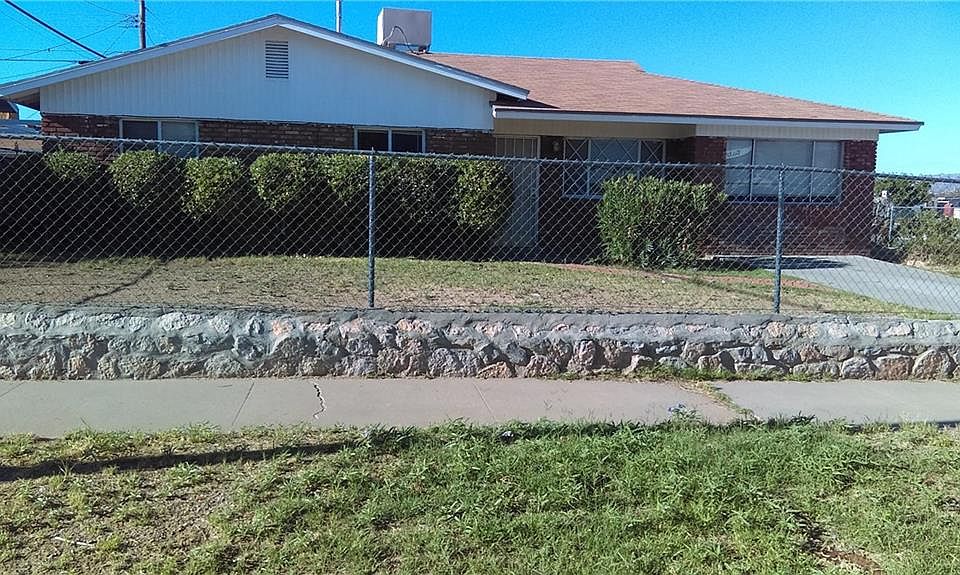 1st image of 5800 Dolphin Dr