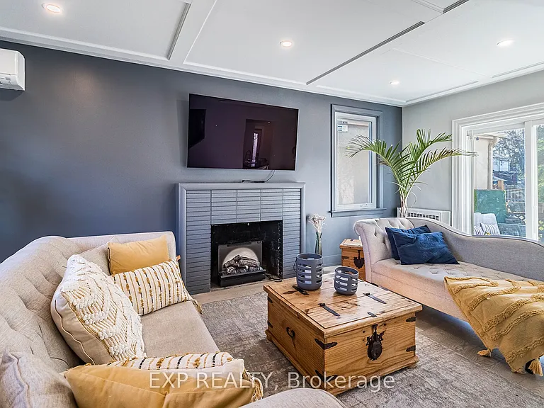 205 Church St — Photo 8