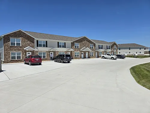 Longview Meadows - Montgomery City MO Photo 1