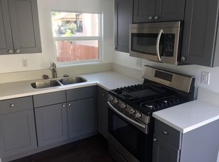 512 1/2 E Avenue 28, Los Angeles, CA 90031