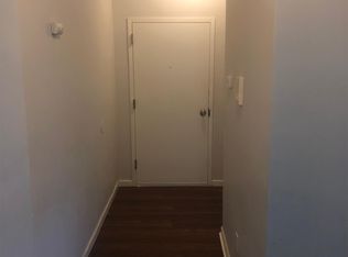 736 W State St APT 4, Trenton, NJ