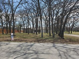 730 Frenchtown Rd, Argyle, TX 76226