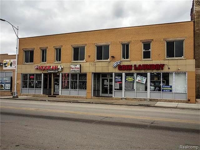 1st image of 8826 Joseph Campau St