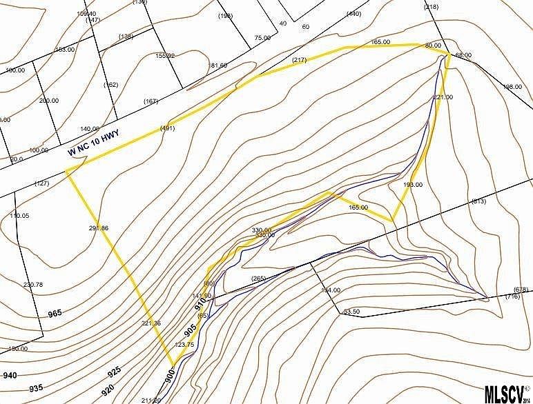 2nd image of 2555-A W Neck Hwy #10