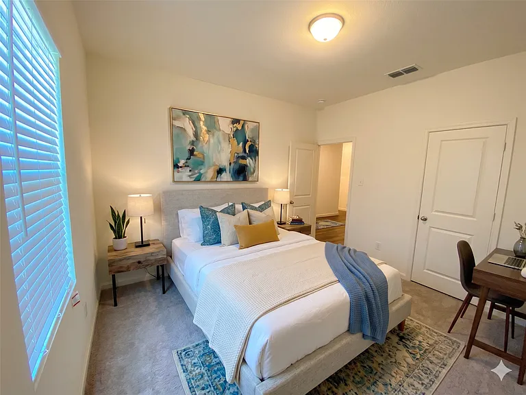 3013 Aspen Dr — Photo 13