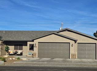 4501 N Tonto Way, Prescott Valley, AZ 86314