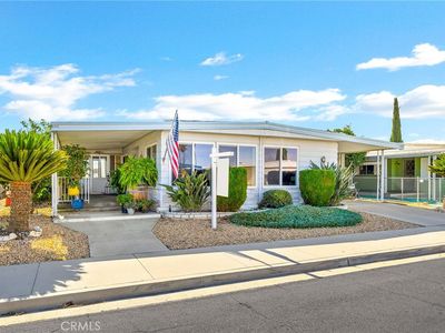 1735 San Marcos Dr, Hemet, CA, 92545