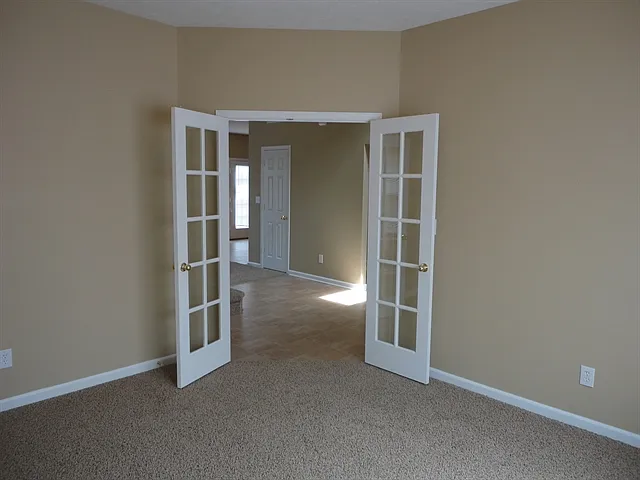 13043 Quarterback Ln — Photo 7
