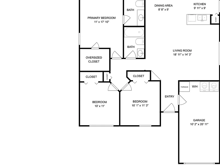 1576 Palmstone Dr — Photo 17