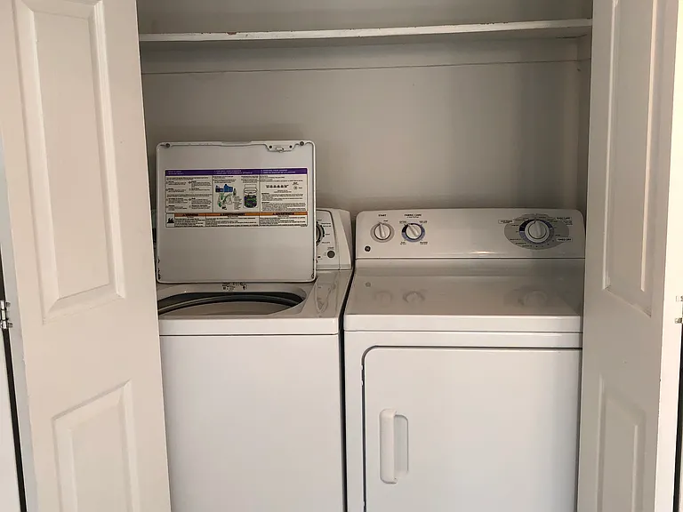 33 S Boulder Cir #301 — Photo 18