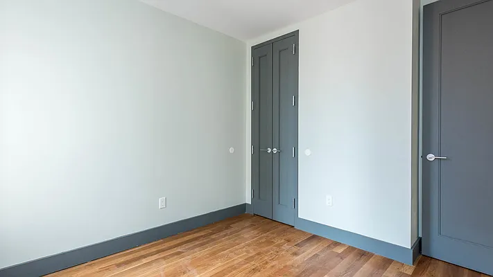 Rented by Nooklyn NYC LLC | media 42