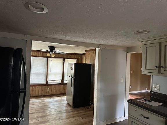 5th image of 225 Capps Ln