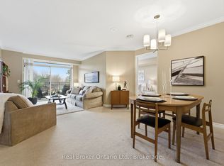 Hearthstone by the Lake, Burlington, ON L7L 6P6